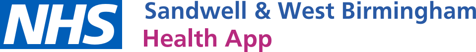 Swb health app logo inline